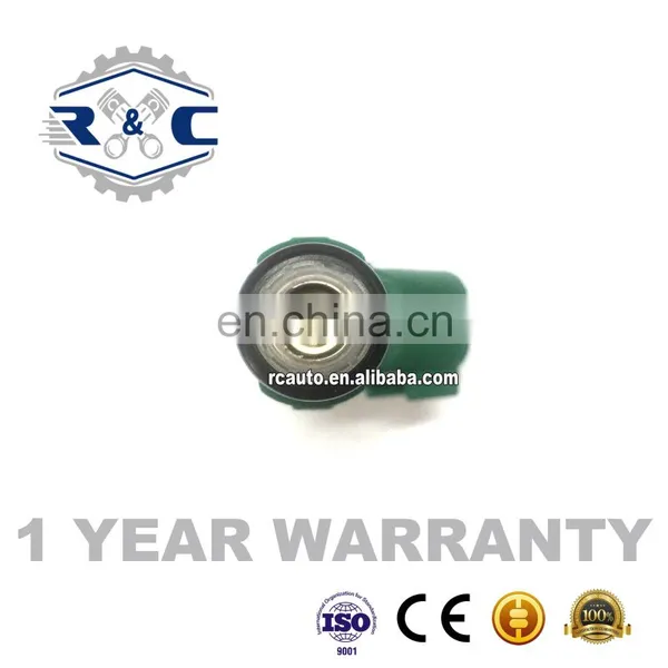 R&C High Quality Injector 0 280 156 193 Nozzle Auto Valve For Mazda 100% Tested Gasoline Fuel Inyector photo-5