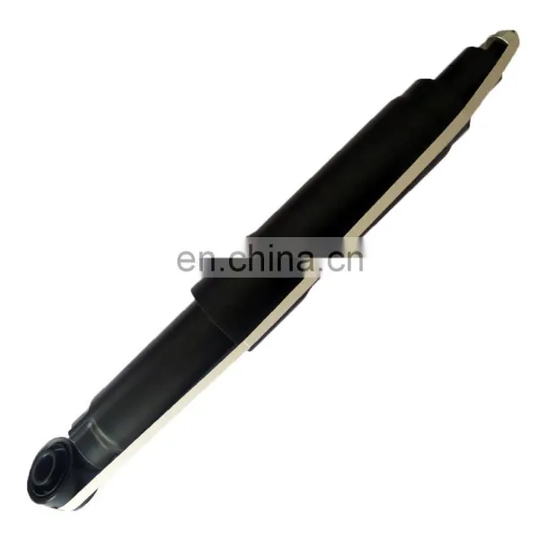 IFOB Wholesale Price Rear Shock Absorber For Toyota Land Cruiser GRJ200 #48530-69395 photo-3