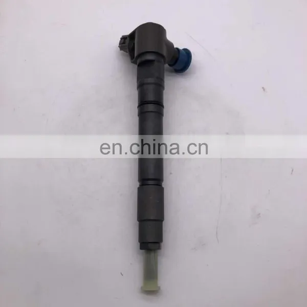 New 23670-0E020 Diesel Injector Nozzle for Hilux Revo 2GD 2015 photo-3