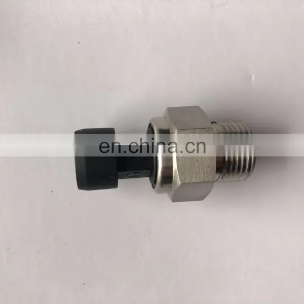 Sinotruk Howo Engine Parts Oil Pressure Sensor VG1500090311 photo-2