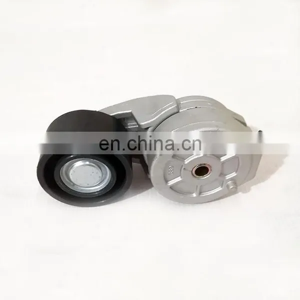 Truck Engine Parts Belt Tensioner Pulley 3978022
