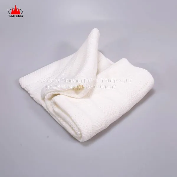 Wholesale 2020 New Design Scarf Winter Warm Shawl New Cute Cartoon Animal Baby Blanket Cape