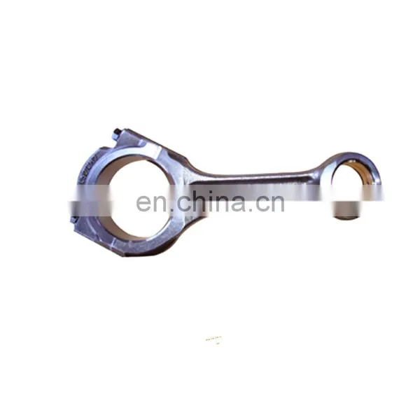 Brian Crower 6.062 Forged H Beam Connecting Rods LIGHTWEIGHT Ti-retainers for Toyota Land Cruiser 1FZFE 1FZ-FE 4.5 Valve Springs photo-6