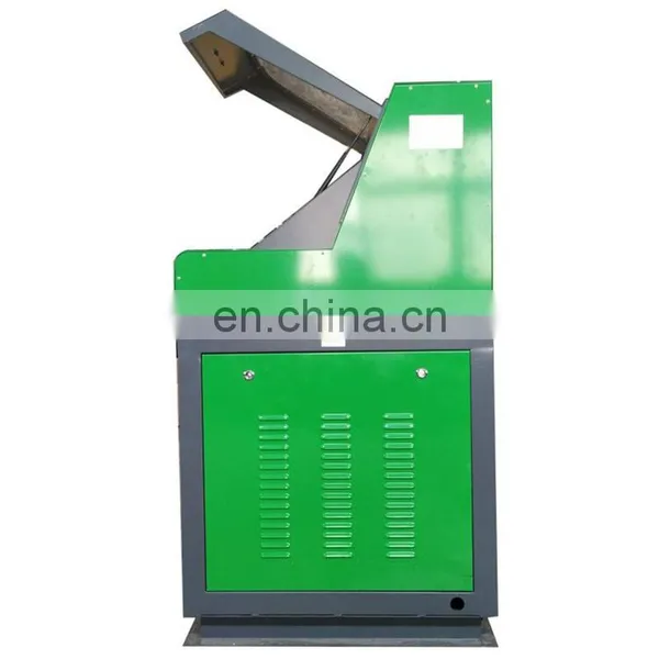 CRS5000 Measuring Cup + Flow Sensor Common Rail Injector Crs5000 Calibration Machine /EPS619 photo-6