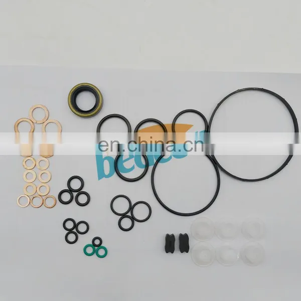 Common Rail Tools Export Selling Fuel Pump Repair Kits VE Pump Repair Kit Gasket Kit 800637 photo-3