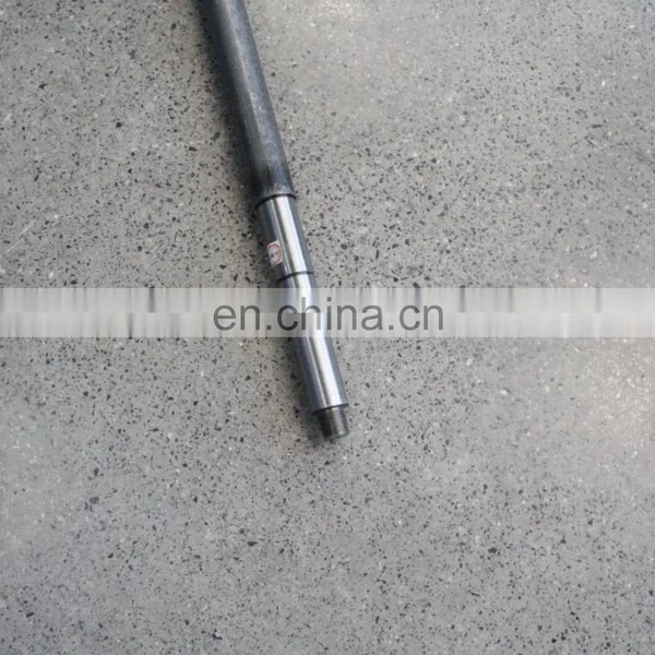Price of Kubota 688q Combine Harvester Parts Shaft Auger Drive photo-5