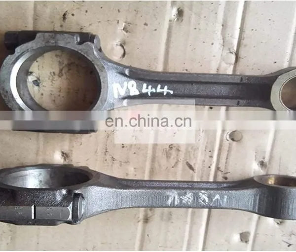FOR New Holland N844T N844L Engine Gasket Bearing Piston Liner Rebuild Conrod photo-5