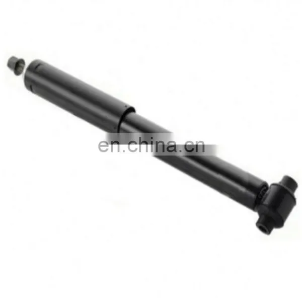 Motorcycle Shock Absorber FE701427267 for EMGRAND GS photo-2
