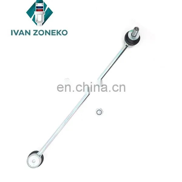 Wholesale Price Oem 48820-02080 4882002080 48820 02080 Stabilizer Link For Toyota photo-2