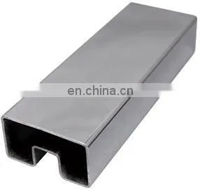Manufacturers Direct Cold Drawing Seamless Pipe Diameter Precision Specifications Can be Customized photo-7