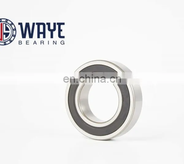 Superior Quality Double Row Angular Contact Ball Bearing Ball Bearing 3309 3310 3311 3312 3313 3314 3315 photo-2