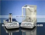 Good Use Weighing Scale ,0.01g Electronic Weighing Balance JA4100 photo-3