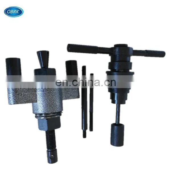 24-54mm Handle Seat Ring Disassembling Tools Valve Seat Loop Puller photo-6