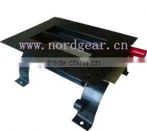 Stamping Parts
