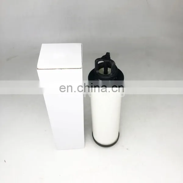 Hydraulic Oil Filter Element 941037Q photo-5