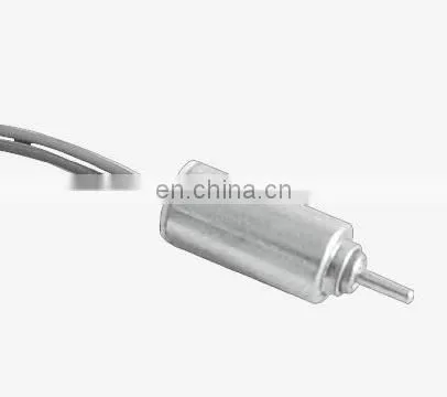 0408 1.5V 30000rpm Driving DC Coreless Motor 4mm