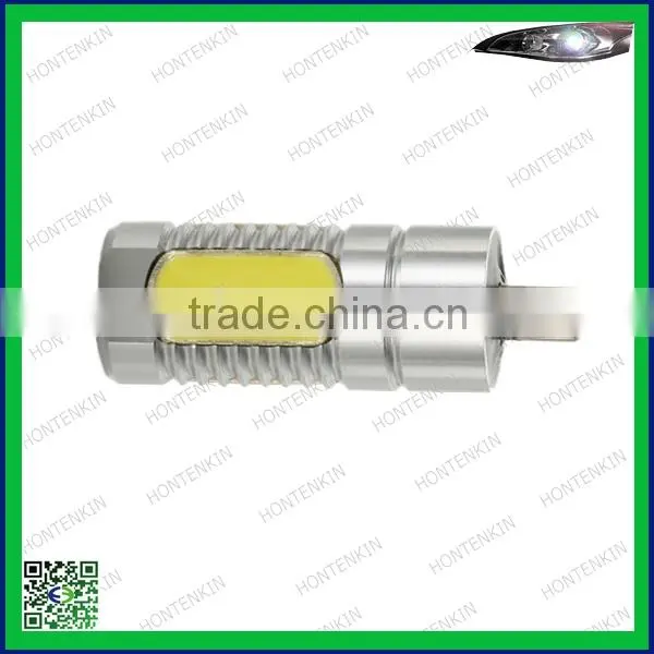 High Power G4 Led 12V 6W