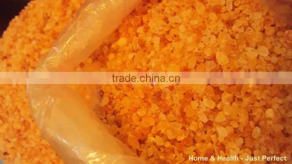 Himalayan Coarse Salt photo-5