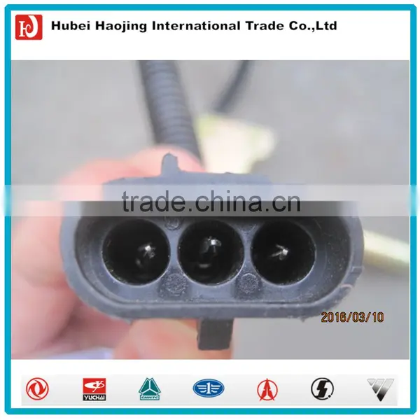 Generator Arrester 3932530 photo-4
