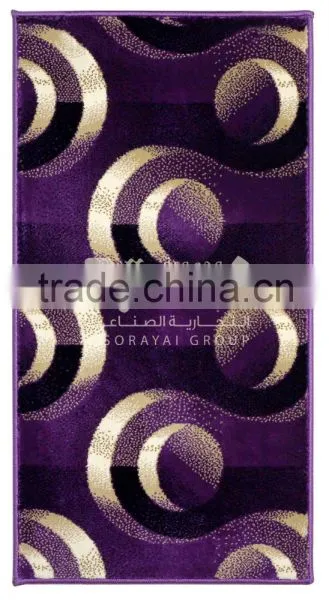 Norhan 001 photo-3