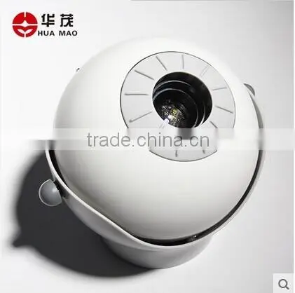 Star Projector