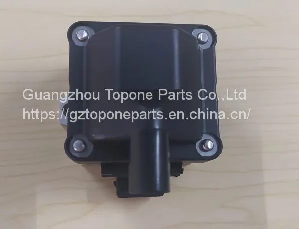 High Performance Ignition Coil OEM 6N0905104 For VW Jetta Passat Golf 0221601001 T0193 photo-3