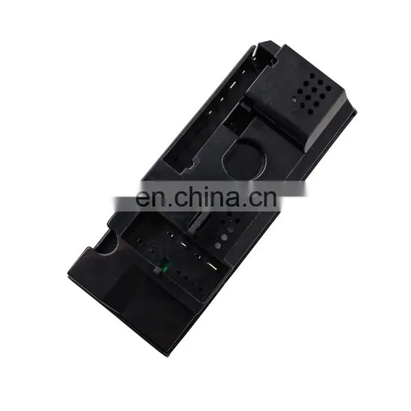 100000698 15151511 ZHIPEI High Quality Master Power Window Switch For Chevy Astro GMC Safari photo-5