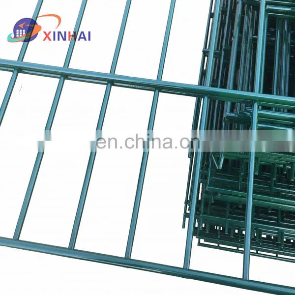 Wire Fence photo-4