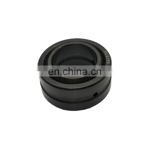 Excavator Parts Roller Bearing 8G4189 Pump Parts photo-3