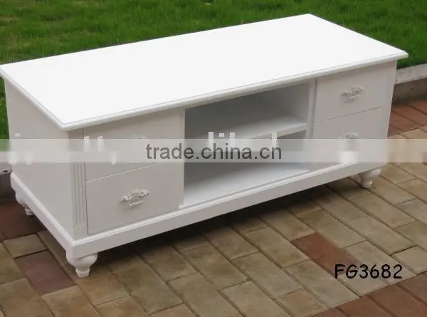 TV Cabinet