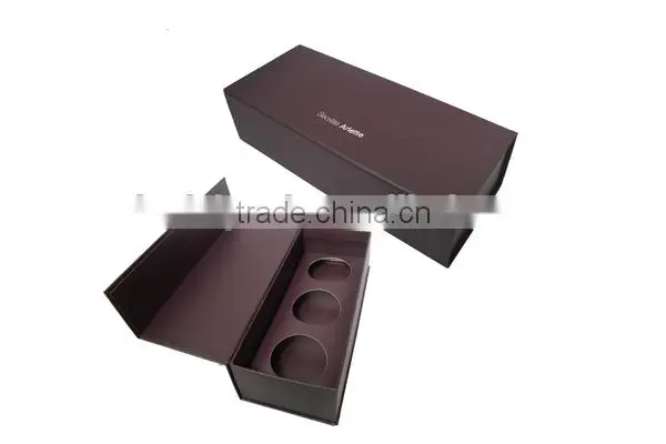 Good Quality Low Price Design Packaging Paper Box photo-4