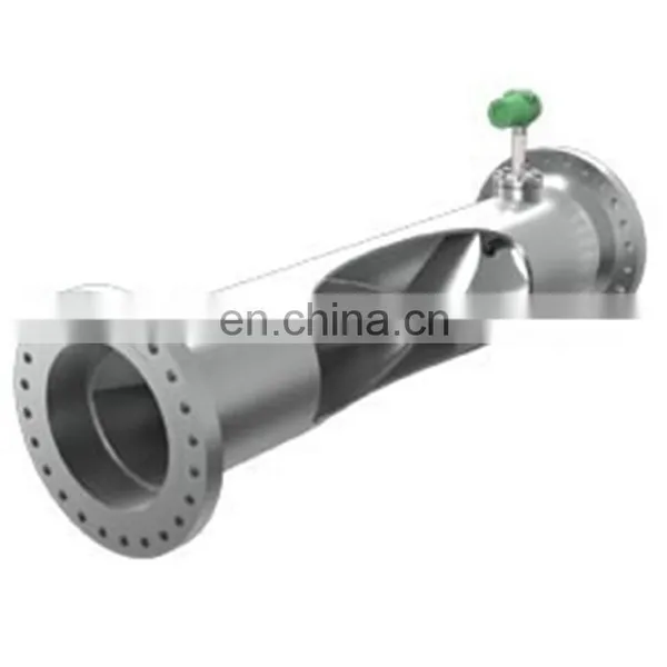 Manufacturer Supplier Ahu Bag Filter With High Quality