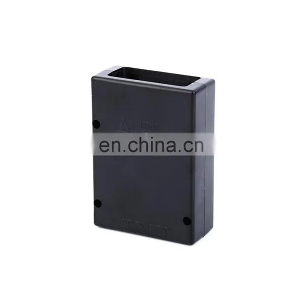 OSCY Infrared Light Source qr Embedded 1/2D USB RS232 Scanner Module/barcode Reader photo-5