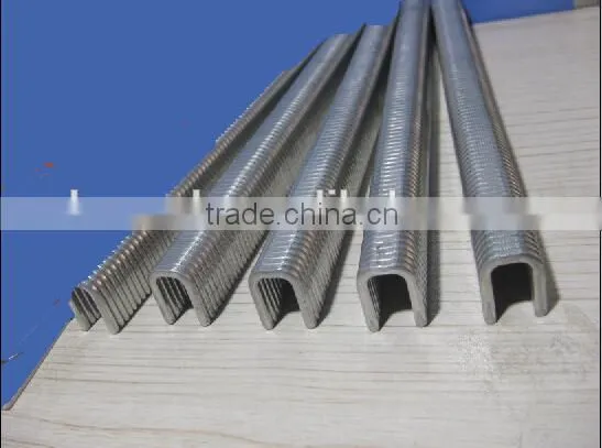 Sausages Aluminium Clips With Good Price photo-5
