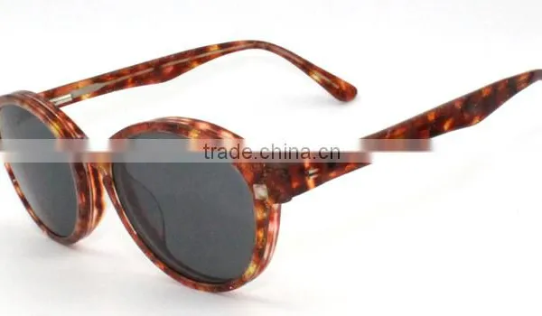 Caps Clip on Sunglasses and Blue Clip on Sunglasses and Clip on Hat Sunglasses Quality Choice photo-5