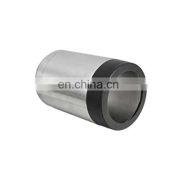 Cheap Price Stainless Steel Wine Bottle Cooler for Sale photo-3