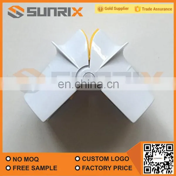 Kitchen Gadget Plastic Egg Cracker, Egg Separator photo-4