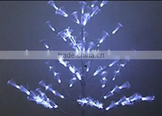 LED Christmas Tree Lights-mini Tree Lights photo-2