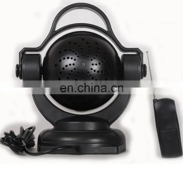 Search Light Marine 12v Car Led Light Remote Control for Car,boat LED530 photo-5
