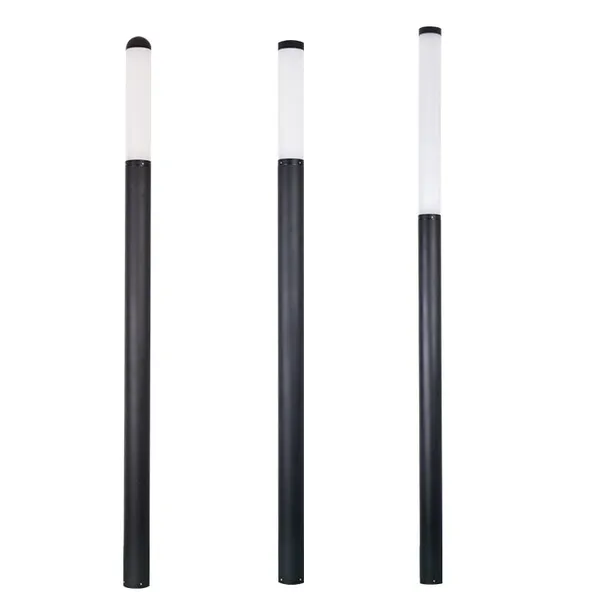 Led t5 Light Fixture