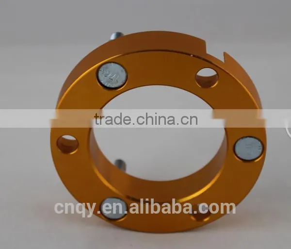 5X112 Alloy Wheel Spacer for WV Golf photo-5