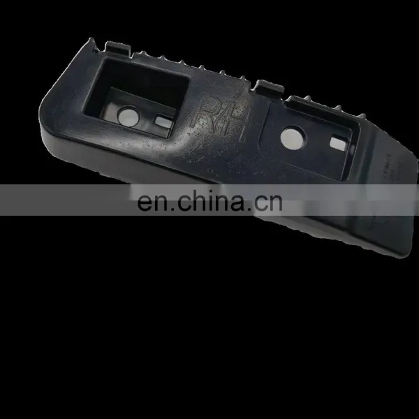 BAINEL Rear Bumper Upper Bracket Right For TESLA Model 3 2017-2021 1083993-00-D 1083993-00-E photo-4
