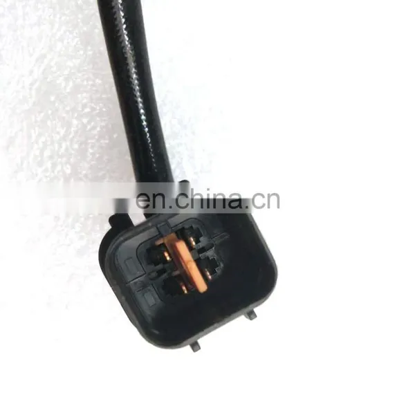 149100-6721 Brand New O2 Oxygen Sensor for MITSUBISHI photo-3