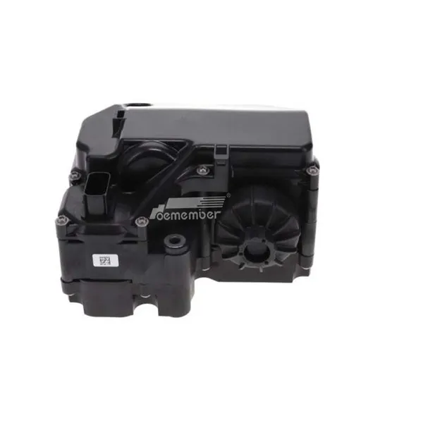 OE Member 0444042137 RE553796 2050811 2P0131113 Urea Pump Dosing Pump For Bosch for DAF photo-3