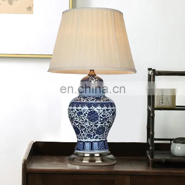 Restaurant Table Decoration Wedding Home Vase Ceramic Ornaments Home Decor photo-2