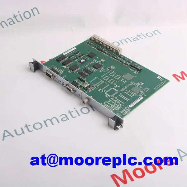 WEIDMULLER CP-DM20 in Stock photo-3