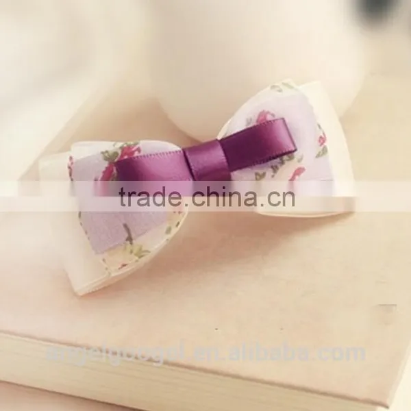 Women Headbands MY-IA0031 photo-2