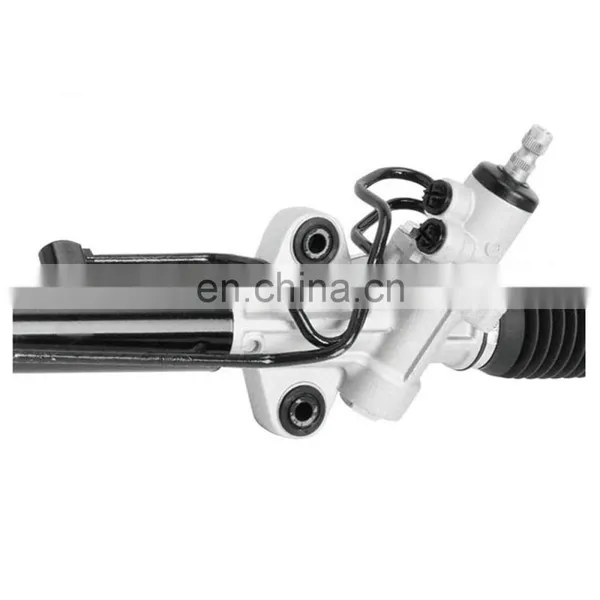 Auto Parts Car Power Steering Gear MR333501 Fit for Japanese Car photo-4