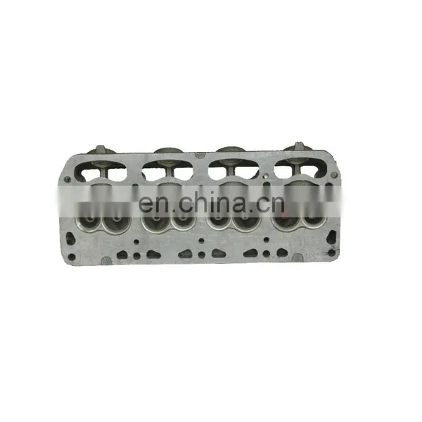 Diesel Engine Factory Directly Selling Head Cylinder 5K Engine Cylinder Heads OEM 11101-13062 Head Cylinder for Toyota photo-2