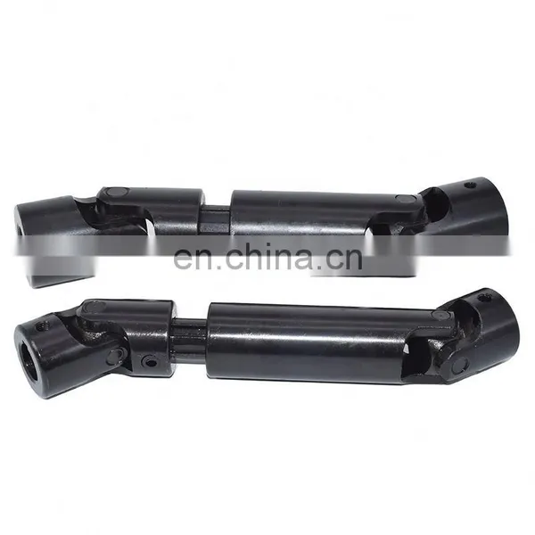 Extension Joint of NB-M Type P107 Universal Joints Gimbal Universal Joint Coupling photo-5